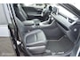 Toyota RAV4 2.5 Hybrid AWD Business Plus | Trekhaak-1650kg