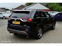 Toyota RAV4 2.5 Hybrid AWD Business Plus | Trekhaak-1650kg