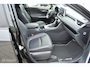 Toyota RAV4 2.5 Hybrid AWD Business Plus | Trekhaak-1650kg