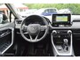 Toyota RAV4 2.5 Hybrid AWD Business Plus | Trekhaak-1650kg