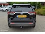 Toyota RAV4 2.5 Hybrid AWD Business Plus | Trekhaak-1650kg