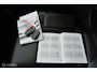 Toyota RAV4 2.5 Hybrid AWD Business Plus | Trekhaak-1650kg