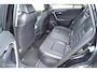 Toyota RAV4 2.5 Hybrid AWD Business Plus | Trekhaak-1650kg