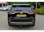 Toyota RAV4 2.5 Hybrid AWD Business Plus | Trekhaak-1650kg