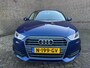 Audi A1 Sportback 1.0 TFSI Navi Parkeersens. Cruise-Cont.17-Inch Bluetooth Clima