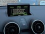 Audi A1 Sportback 1.0 TFSI Navi Parkeersens. Cruise-Cont.17-Inch Bluetooth Clima