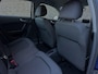 Audi A1 Sportback 1.0 TFSI Navi Parkeersens. Cruise-Cont.17-Inch Bluetooth Clima