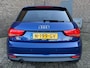 Audi A1 Sportback 1.0 TFSI Navi Parkeersens. Cruise-Cont.17-Inch Bluetooth Clima