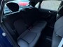 Audi A1 Sportback 1.0 TFSI Navi Parkeersens. Cruise-Cont.17-Inch Bluetooth Clima