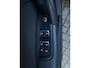 Audi A1 Sportback 1.0 TFSI Navi Parkeersens. Cruise-Cont.17-Inch Bluetooth Clima
