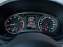Audi A1 Sportback 1.0 TFSI Navi Parkeersens. Cruise-Cont.17-Inch Bluetooth Clima