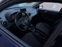 Audi A1 Sportback 1.0 TFSI Navi Parkeersens. Cruise-Cont.17-Inch Bluetooth Clima