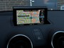Audi A1 Sportback 1.0 TFSI Navi Parkeersens. Cruise-Cont.17-Inch Bluetooth Clima