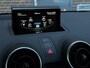 Audi A1 Sportback 1.0 TFSI Navi Parkeersens. Cruise-Cont.17-Inch Bluetooth Clima