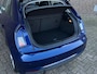 Audi A1 Sportback 1.0 TFSI Navi Parkeersens. Cruise-Cont.17-Inch Bluetooth Clima