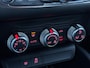 Audi A1 Sportback 1.0 TFSI Navi Parkeersens. Cruise-Cont.17-Inch Bluetooth Clima
