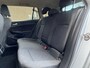 Volkswagen Golf Variant 1.5 eTSI Style Automaat Carplay Camera Full-Led Adaptive-Cruise. Stoelverwarming