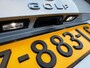 Volkswagen Golf Variant 1.5 eTSI Style Automaat Carplay Camera Full-Led Adaptive-Cruise. Stoelverwarming