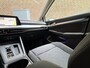 Volkswagen Golf Variant 1.5 eTSI Style Automaat Carplay Camera Full-Led Adaptive-Cruise. Stoelverwarming