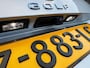 Volkswagen Golf Variant 1.5 eTSI Style Automaat Carplay Camera Full-Led Adaptive-Cruise. Stoelverwarming