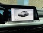 Volkswagen Golf Variant 1.5 eTSI Style Automaat Carplay Camera Full-Led Adaptive-Cruise. Stoelverwarming