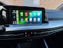 Volkswagen Golf Variant 1.5 eTSI Style Automaat Carplay Camera Full-Led Adaptive-Cruise. Stoelverwarming