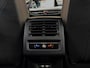 Volkswagen Golf Variant 1.5 eTSI Style Automaat Carplay Camera Full-Led Adaptive-Cruise. Stoelverwarming