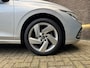 Volkswagen Golf Variant 1.5 eTSI Style Automaat Carplay Camera Full-Led Adaptive-Cruise. Stoelverwarming