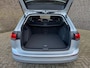 Volkswagen Golf Variant 1.5 eTSI Style Automaat Carplay Camera Full-Led Adaptive-Cruise. Stoelverwarming