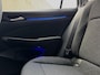 Volkswagen Golf Variant 1.5 eTSI Style Automaat Carplay Camera Full-Led Adaptive-Cruise. Stoelverwarming