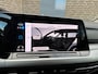 Volkswagen Golf Variant 1.5 eTSI Style Automaat Carplay Camera Full-Led Adaptive-Cruise. Stoelverwarming