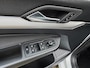 Volkswagen Golf Variant 1.5 eTSI Style Automaat Carplay Camera Full-Led Adaptive-Cruise. Stoelverwarming