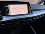 Volkswagen Golf Variant 1.5 eTSI Style Automaat Carplay Camera Full-Led Adaptive-Cruise. Stoelverwarming