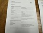 Volkswagen Golf Variant 1.5 eTSI Style Automaat Carplay Camera Full-Led Adaptive-Cruise. Stoelverwarming