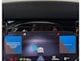 Volkswagen Golf Variant 1.5 eTSI Style Automaat Carplay Camera Full-Led Adaptive-Cruise. Stoelverwarming
