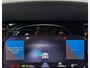 Volkswagen Golf Variant 1.5 eTSI Style Automaat Carplay Camera Full-Led Adaptive-Cruise. Stoelverwarming