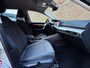 Volkswagen Golf Variant 1.5 eTSI Style Automaat Carplay Camera Full-Led Adaptive-Cruise. Stoelverwarming