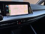 Volkswagen Golf Variant 1.5 eTSI Style Automaat Carplay Camera Full-Led Adaptive-Cruise. Stoelverwarming