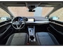 Volkswagen Golf Variant 1.5 eTSI Style Automaat Carplay Camera Full-Led Adaptive-Cruise. Stoelverwarming