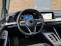Volkswagen Golf Variant 1.5 eTSI Style Automaat Carplay Camera Full-Led Adaptive-Cruise. Stoelverwarming
