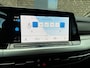 Volkswagen Golf Variant 1.5 eTSI Style Automaat Carplay Camera Full-Led Adaptive-Cruise. Stoelverwarming
