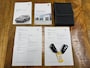 Volkswagen Golf Variant 1.5 eTSI Style Automaat Carplay Camera Full-Led Adaptive-Cruise. Stoelverwarming