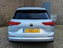 Volkswagen Golf Variant 1.5 eTSI Style Automaat Carplay Camera Full-Led Adaptive-Cruise. Stoelverwarming