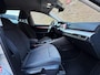 Volkswagen Golf Variant 1.5 eTSI Style Automaat Carplay Camera Full-Led Adaptive-Cruise. Stoelverwarming