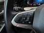 Volkswagen Golf Variant 1.5 eTSI Style Automaat Carplay Camera Full-Led Adaptive-Cruise. Stoelverwarming