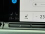 Volkswagen Golf Variant 1.5 eTSI Style Automaat Carplay Camera Full-Led Adaptive-Cruise. Stoelverwarming