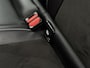 Volvo XC40 2.0 B4 R-Design|Pano|H&K|LED|360cam|ACC|TREK|Memo
