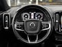 Volvo XC40 2.0 B4 R-Design|Pano|H&K|LED|360cam|ACC|TREK|Memo