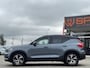 Volvo XC40 2.0 B4 R-Design|Pano|H&K|LED|360cam|ACC|TREK|Memo