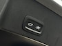 Volvo XC40 2.0 B4 R-Design|Pano|H&K|LED|360cam|ACC|TREK|Memo
